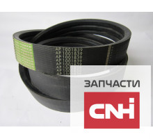 Ремень приводной AP1001839 Optibelt