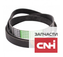 Поликлиновой ремень 8PK2000 1003195 Optibelt Agro Power
