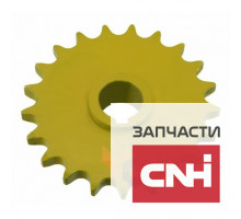 Звездочка 80451358 New Holland, Z21