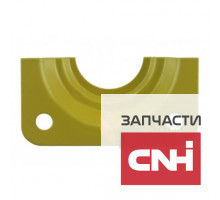 Корпус подшипника 80310132 New Holland