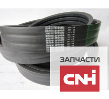 Ремень приводной 3RHB191/3R16F4855 CARLISLE США