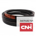 340433475 подходит для Laverda - Приводной ремень Cx2110 Lw Harvest Belts Stomil - фото