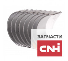 УЗЕЛ ПОДШИПНИКА 3056834R11
