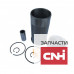 Поршнекомплект двигателя 3218461R95 Case-IH, 3 кольца, Bepco - фото