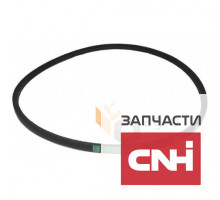 Ремень вентиляторный SPZ-1480 Stomil