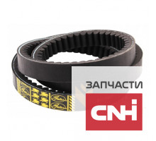 Вариаторный комбайновый ремень 0110162 Gates Agri