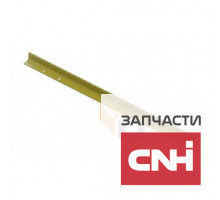 Направляющая планка транспортера наклонной камеры 80301693 New Holland