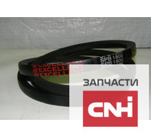 Ремень SPB УБ -1800 EXCELLENT SANLUX