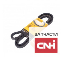 Ремень узкопрофильный вентиляторный D41909000 Dronningborg Conti-V Continental