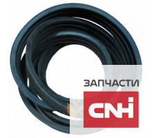 Многоручьевой ремень 3HB-4750 Agrobelts