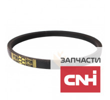 Вариаторный комбайновый ремень 0310109 Gates Agri