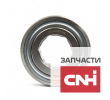 Закрепляемый шариковый подшипник JD9313 John Deere - VBF