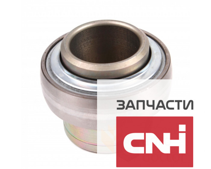 JD9274, JD9452: JD10007 John Deere - Закрепляемый шариковый подшипник INA Schaeffler - фото
