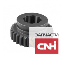 Шестерня 80330246 New Holland