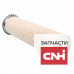 Фильтр воздушный CF 1122 MANN - фото