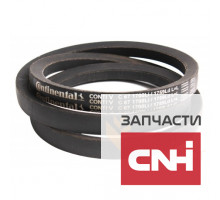 Приводной ремень C-1759Lw E12574 John Deere Continental Conti-V