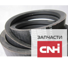 Ремень приводной 2RHC83/2R22F2110 CARLISLE США