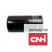 Фильтр масляный WP1290 MANN - фото
