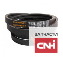 Многоручьевой ремень 5000-Lw 89506463 New Holland Continental Agridur