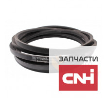 Приводной ремень C330 , 644539.0 Continental Conti-V