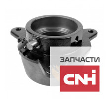 Корпус подшипника 84334340 New Holland