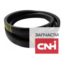 Вариаторный комбайновый ремень HM156, 0313321 Gates Agri