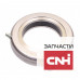 Выжимной подшипник комбайна 168215C92 Case-IH 2388 CNH - фото