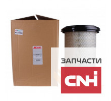 Фильтр воздушный SA11552 HIFI