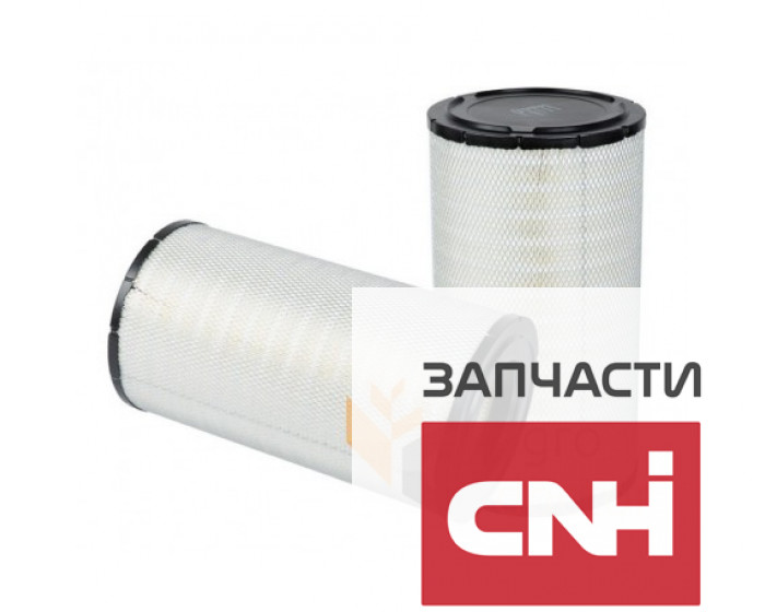 Фильтр воздушный C 32 1900 MANN - фото