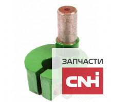 Эксцентрик с валом - Z11376 John Deere