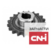 ПРИВОДНОЕ КОЛЕСО LANC 84981078