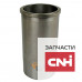 Гильза финишная двигателя - 3139587R3 Case-IH - фото