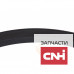 Приводной клиновой ремень C108 , 0502215 Gates Agri - фото