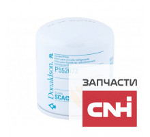 Фильтр системы охлаждения P552072 Donaldson