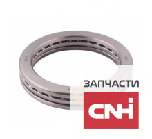 Подшипник шариковый упорный 80210055 New Holland, JD33164 John Deere ZVL