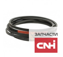 Приводной клиновой ремень 644447.0 Claas Original
