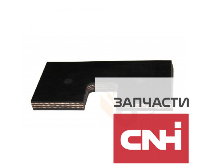 Скребок элеватора 1303116C1 Case-IH - фото