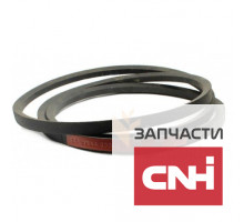 Приводной клиновой ремень 644209.0 Claas Original