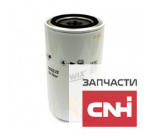 Фильтр масляный 92027Е WIX
