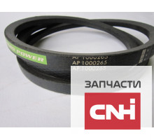 Ремень приводной AP1000265 Optibelt
