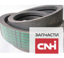 Ремень приводной 2RHC81 CARLISLE США