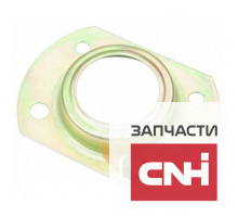Корпус подшипника вентилятора воздуха - 89511041 New Holland