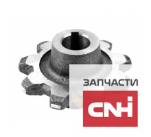 ЗВЕЗДОЧКА 87757253