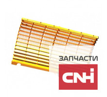 Подбарабанье 89815498 New Holland