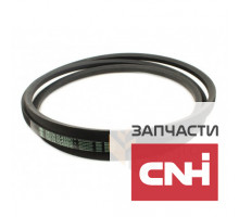 061902  Р  Cx6365 LW Delta Classic Gates