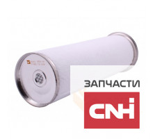Фильтр воздушный BS01-157 BOSS Filters