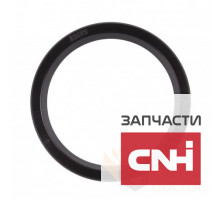 Прокладка 80354120