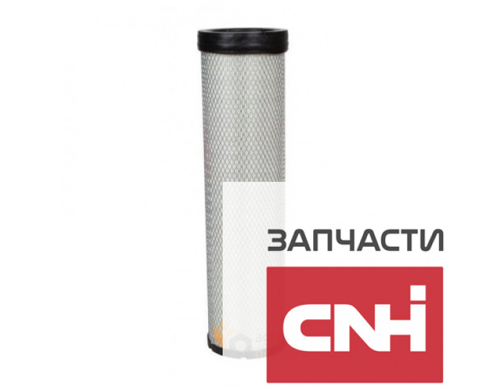 Фильтр воздушный CF 1570 MANN - фото