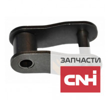 Переходное звено П-ТРД, 41.4 - цепи CA550V Rollon