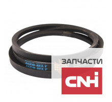 Приводной ремень C110 , 84448591 New Holland Agrobelt